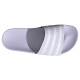 Adidas Adilette W